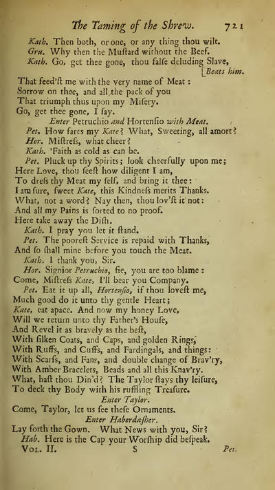 Image of page 267